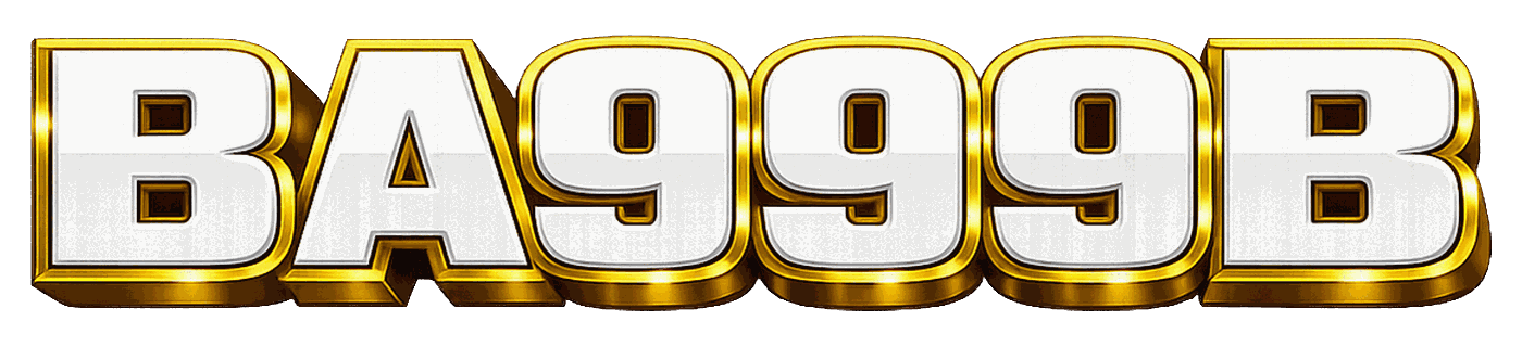 ba999b